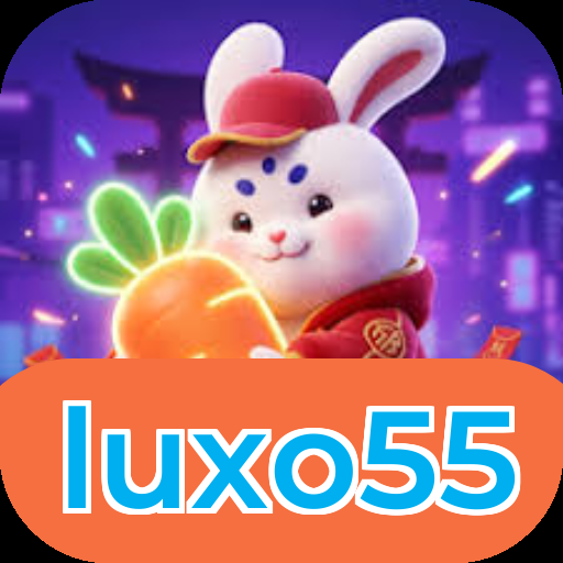 Fortune Ox slot