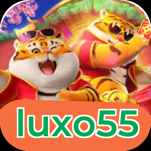 Instalar app luxo55