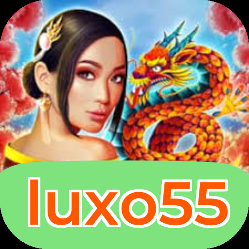 Comparação app mobile e versão web luxo55