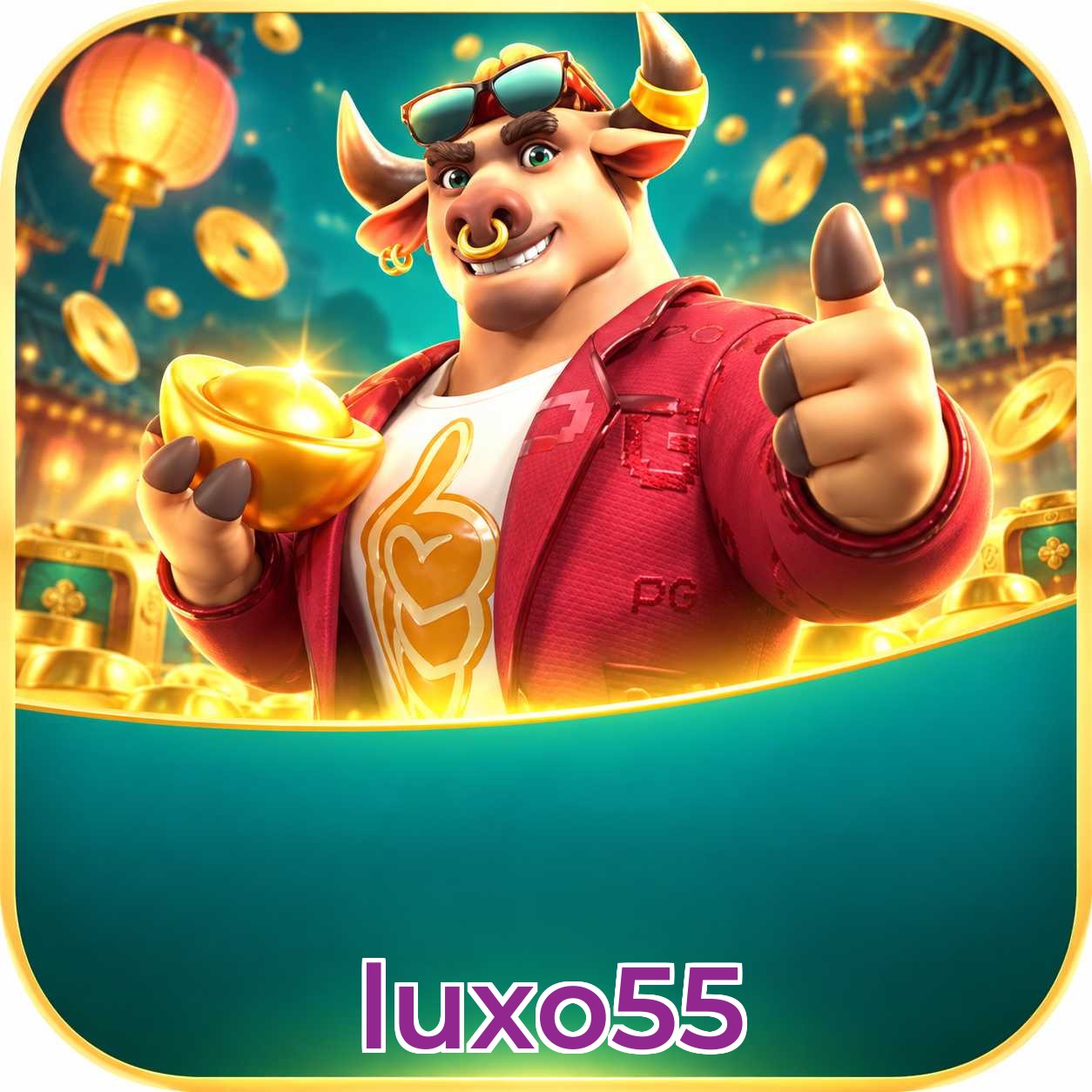 Downloads Verificados luxo55