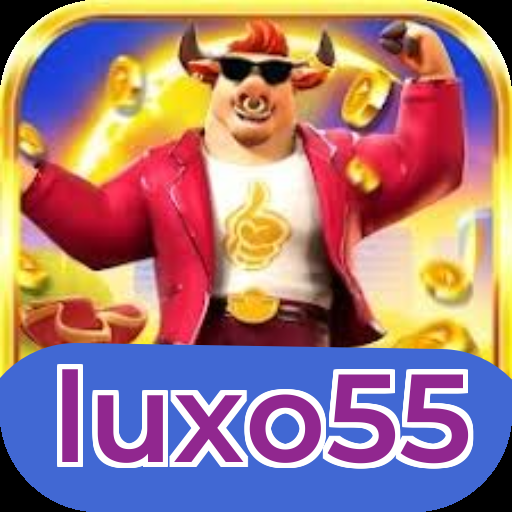 Acesso à conta luxo55