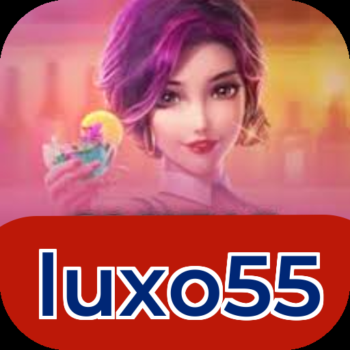 Estatísticas luxo55