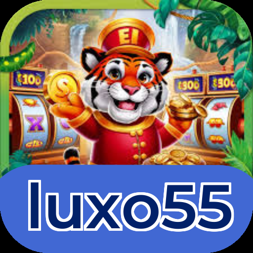 Atalho iOS luxo55