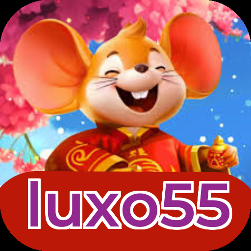 Catálogo de jogos luxo55 com fornecedores Pragmatic Play, Evolution, NetEnt