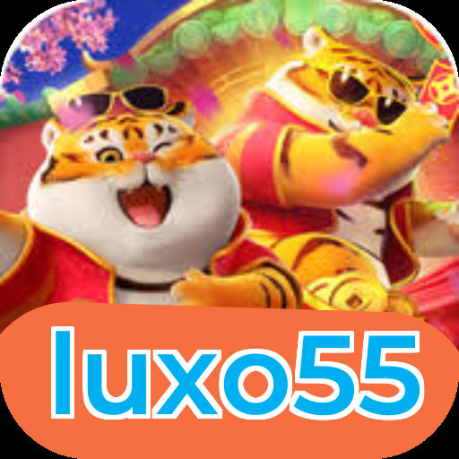 APK Android luxo55