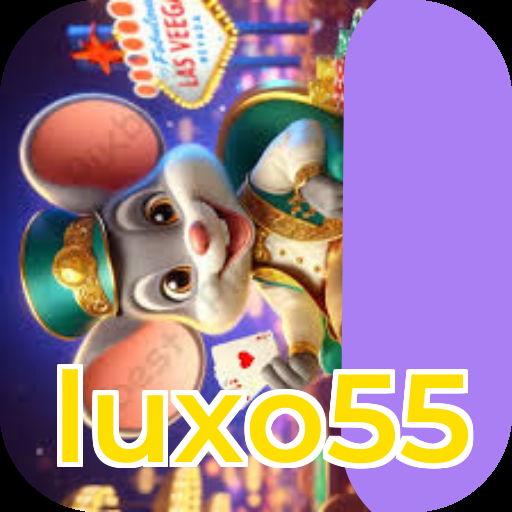 Fortune Rabbit slot