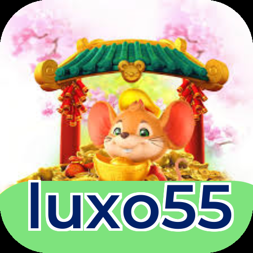 Instalação Android luxo55