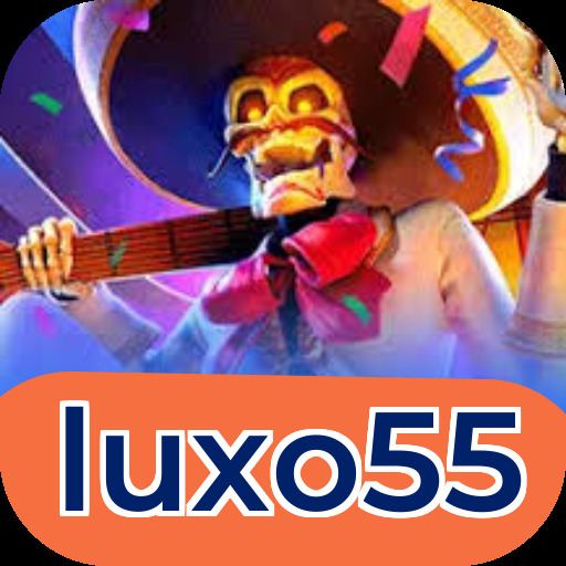 FAQ luxo55 Brasil